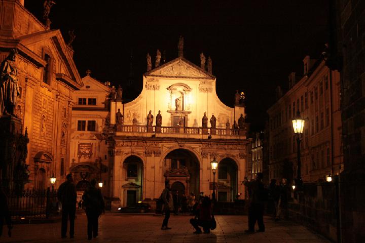 2014-04 Prague- Place Kostel 012.JPG